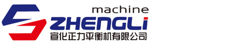 J9集团官方网站_J9.COM(中国区)·集团