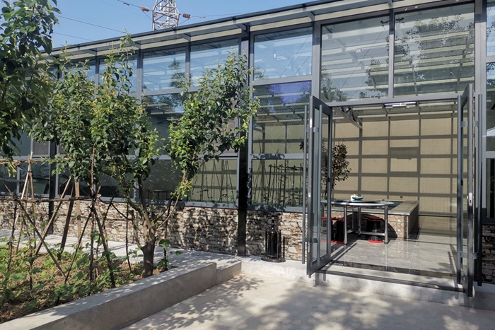 环境展示 (8)