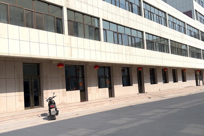 环境展示 (5)