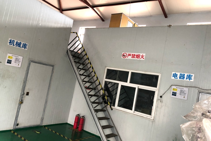 环境展示 (7)